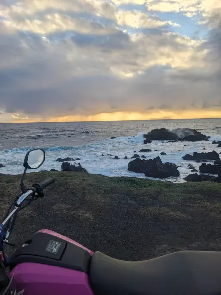 image from Rapa Nui - Tag 3